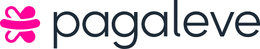 logo pegaleve