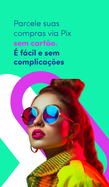 Mais uma super máquina #StudioPC 🚀 Compre e pague em 12x sem juros 🤩