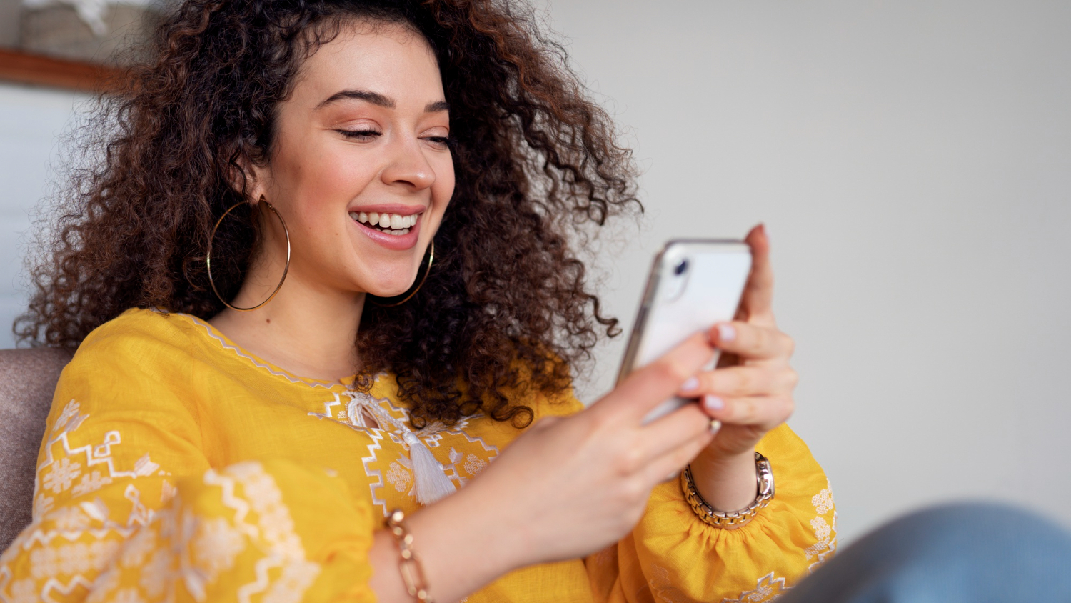 Pix Mensal Da Pagaleve — O Que É Preciso Saber