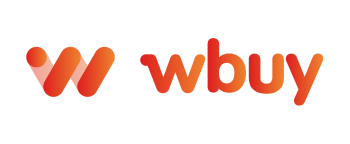 Wbuy