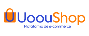 UoouShop